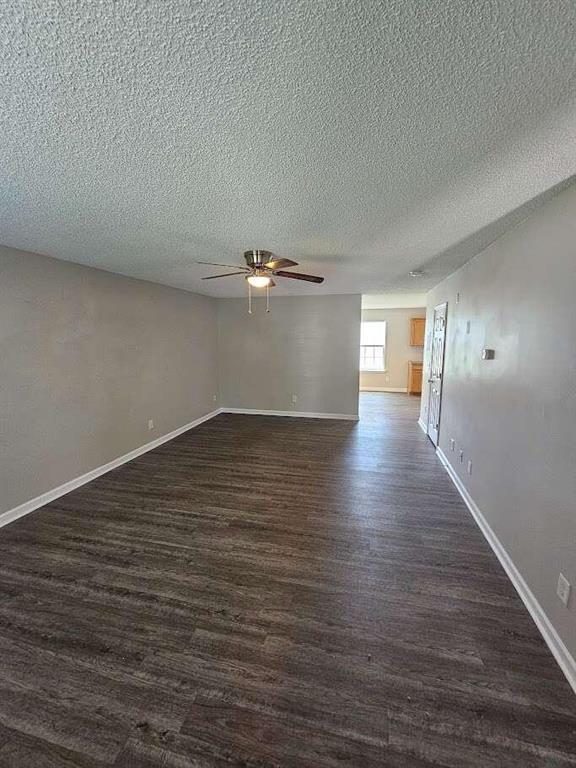 Image for property 6122 Hickory Lane Drive, Union City, GA 30291