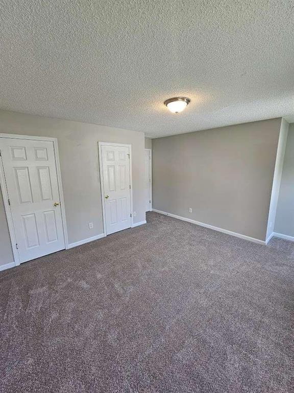 Image for property 6122 Hickory Lane Drive, Union City, GA 30291