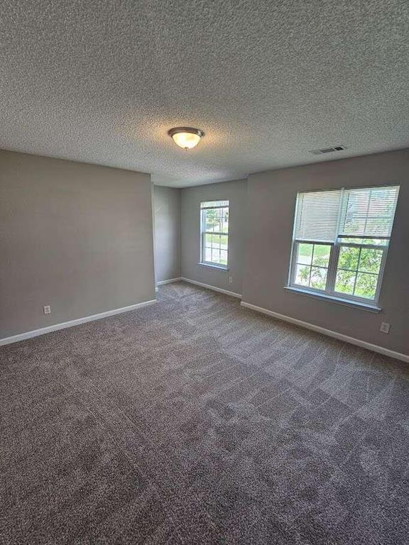 Image for property 6122 Hickory Lane Drive, Union City, GA 30291
