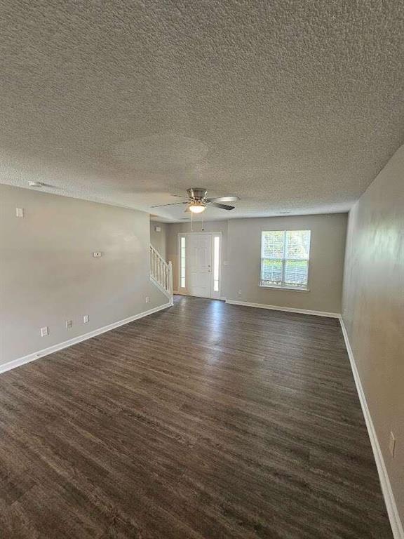Image for property 6122 Hickory Lane Drive, Union City, GA 30291