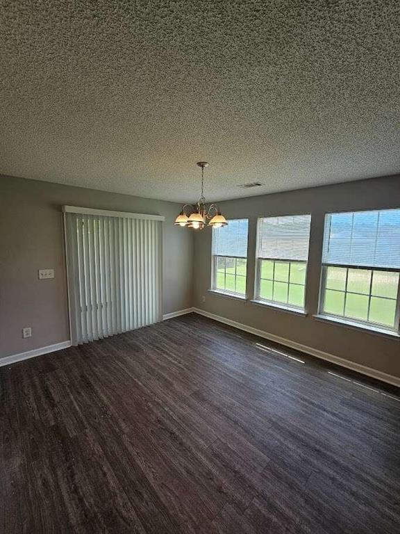 Image for property 6122 Hickory Lane Drive, Union City, GA 30291