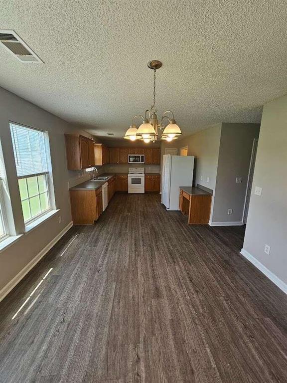 Image for property 6122 Hickory Lane Drive, Union City, GA 30291