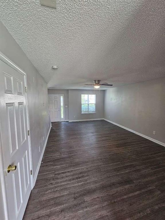 Image for property 6122 Hickory Lane Drive, Union City, GA 30291