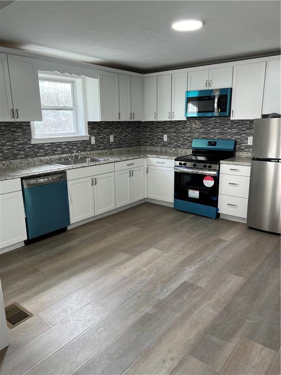 Image for property 1394 Dewey Street, Griffin, GA 30223
