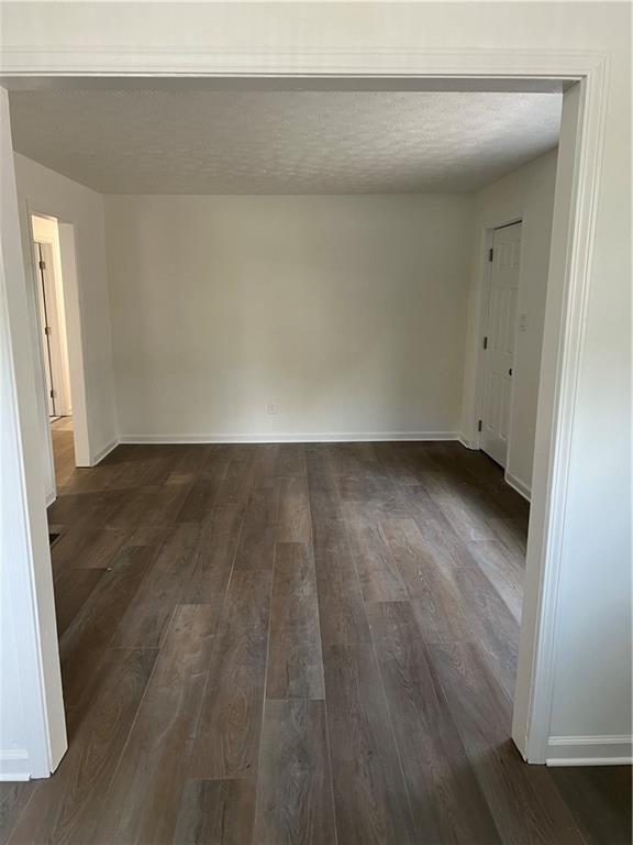 Image for property 1394 Dewey Street, Griffin, GA 30223