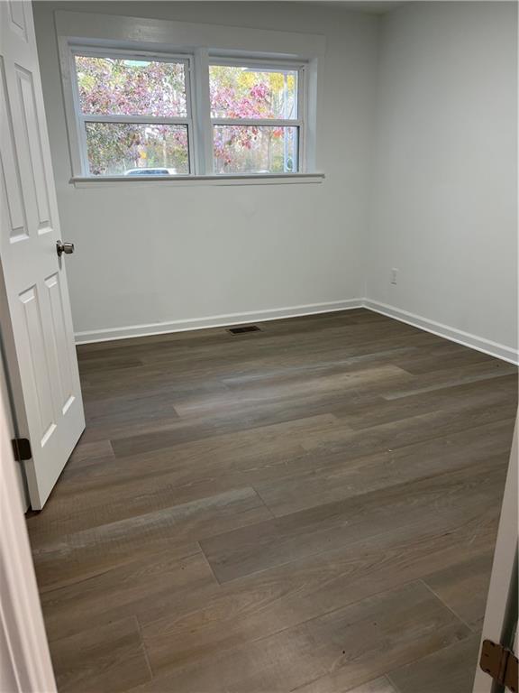 Image for property 1394 Dewey Street, Griffin, GA 30223