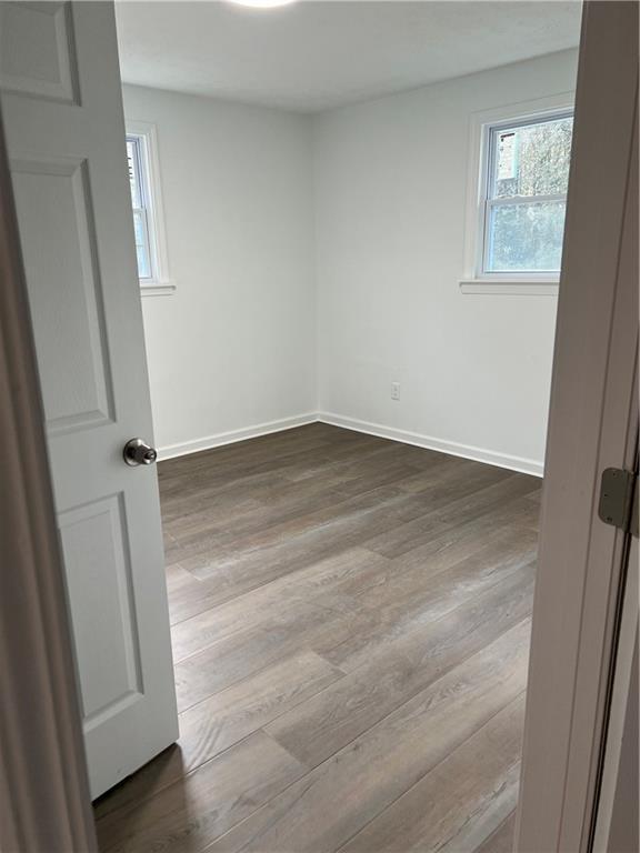Image for property 1394 Dewey Street, Griffin, GA 30223