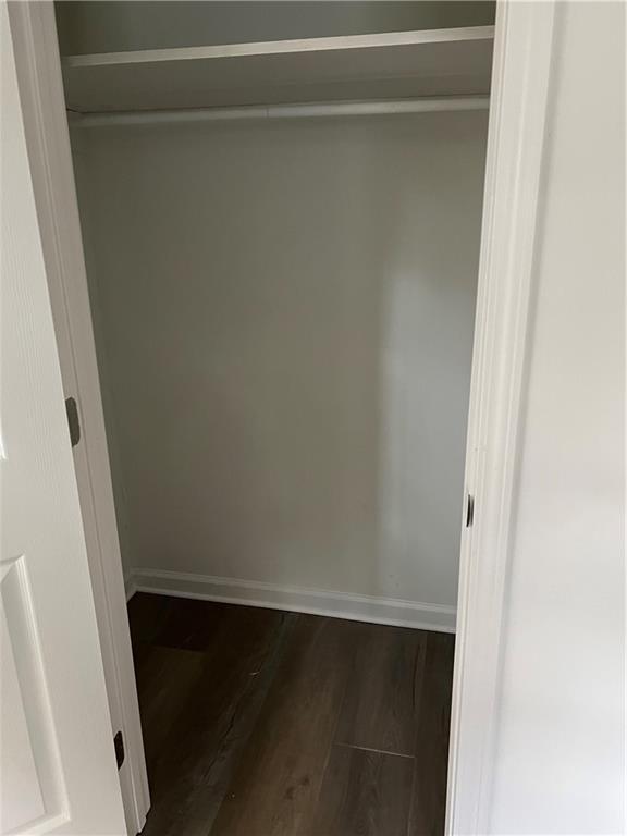 Image for property 1394 Dewey Street, Griffin, GA 30223