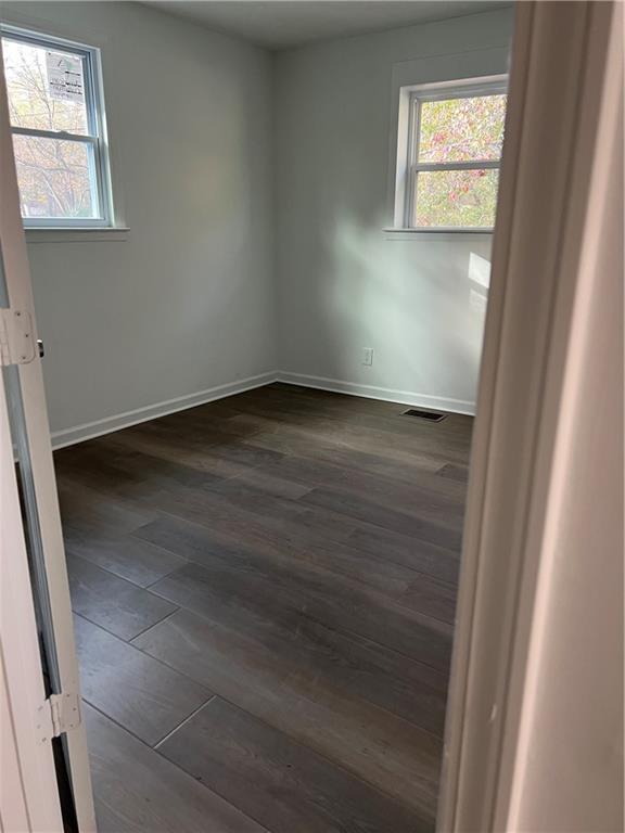 Image for property 1394 Dewey Street, Griffin, GA 30223