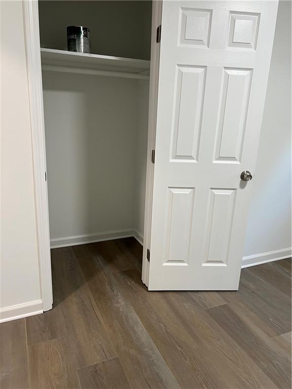 Image for property 1394 Dewey Street, Griffin, GA 30223