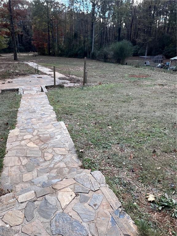 Image for property 1394 Dewey Street, Griffin, GA 30223