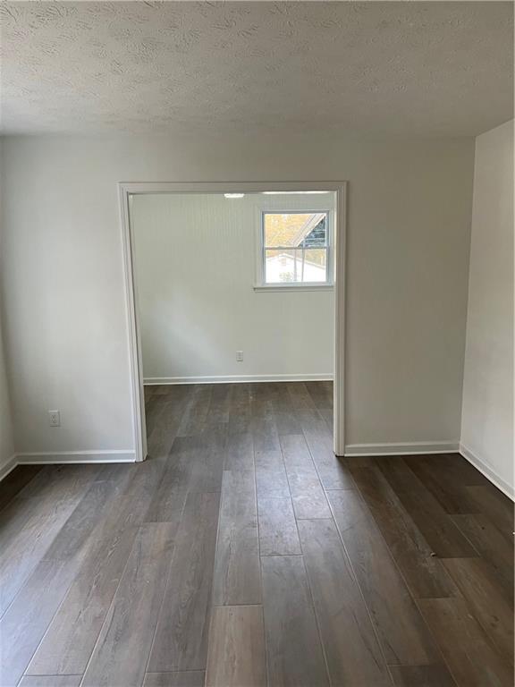 Image for property 1394 Dewey Street, Griffin, GA 30223