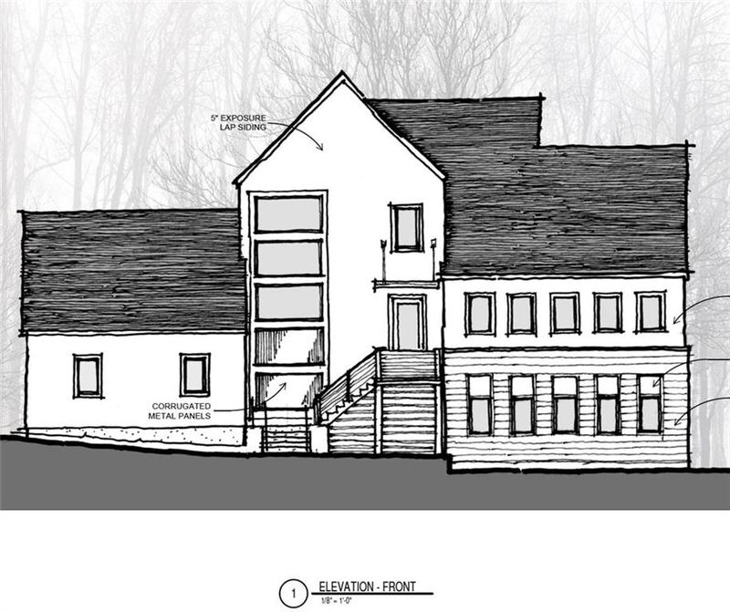 Image for property 235 Winterberry Way, Roswell, GA 30075