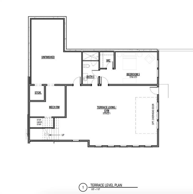Image for property 235 Winterberry Way, Roswell, GA 30075