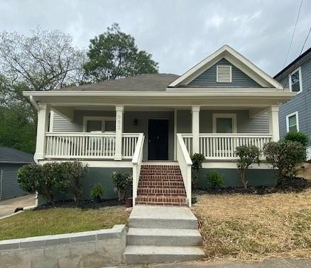 Image for property 953 Welch Street, Atlanta, GA 30310