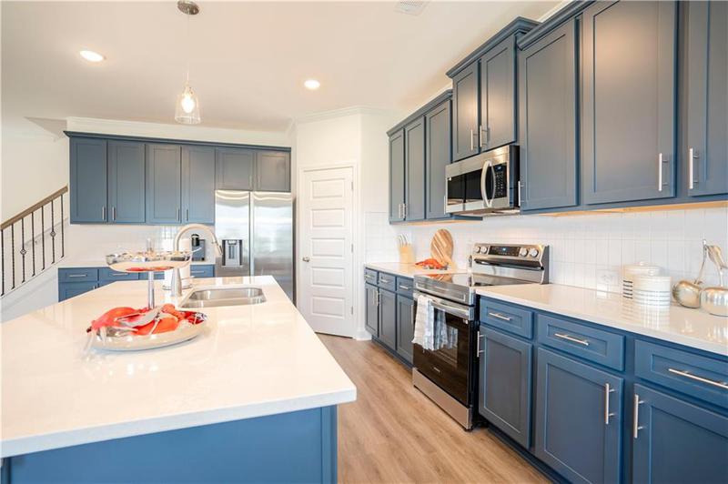 Image for property 3840 Billabong Trail 92, Gainesville, GA 30506