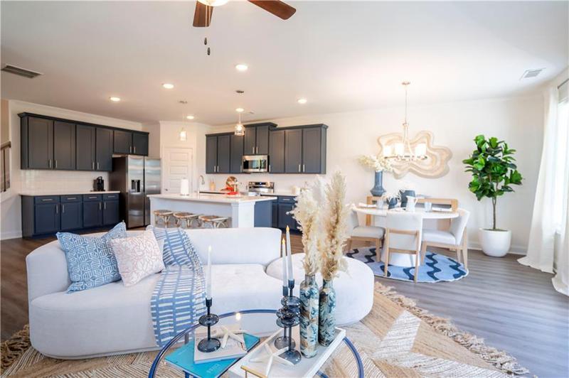Image for property 3840 Billabong Trail 92, Gainesville, GA 30506