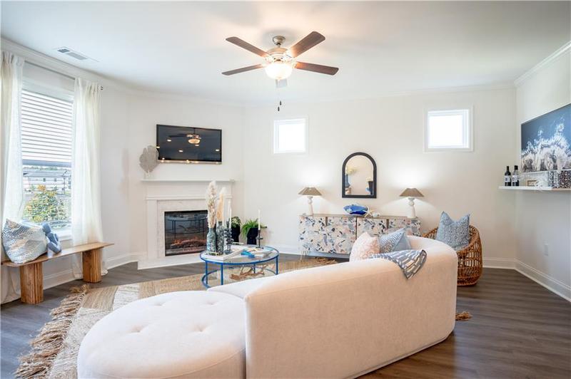 Image for property 3840 Billabong Trail 92, Gainesville, GA 30506