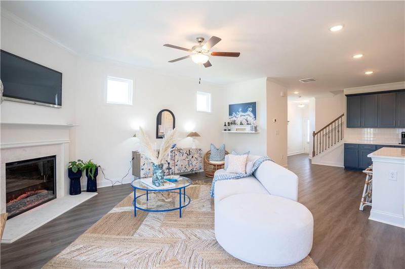 Image for property 3840 Billabong Trail 92, Gainesville, GA 30506