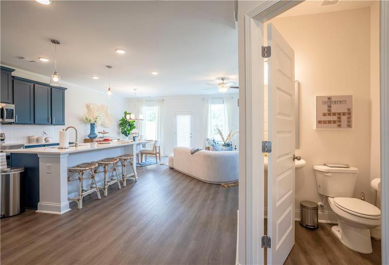Image for property 3840 Billabong Trail 92, Gainesville, GA 30506