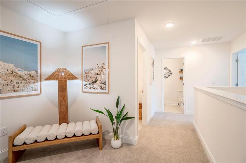 Image for property 3840 Billabong Trail 92, Gainesville, GA 30506