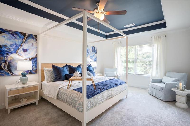 Image for property 3840 Billabong Trail 92, Gainesville, GA 30506