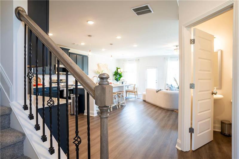 Image for property 3840 Billabong Trail 92, Gainesville, GA 30506