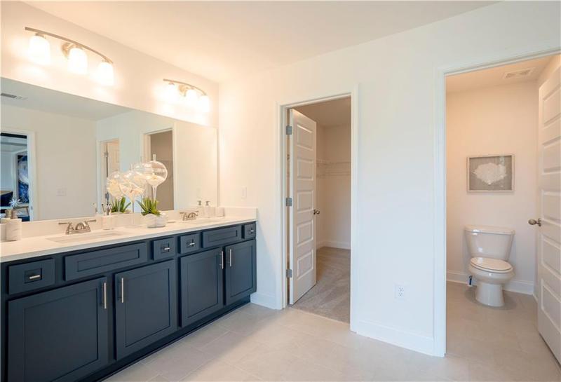 Image for property 3840 Billabong Trail 92, Gainesville, GA 30506