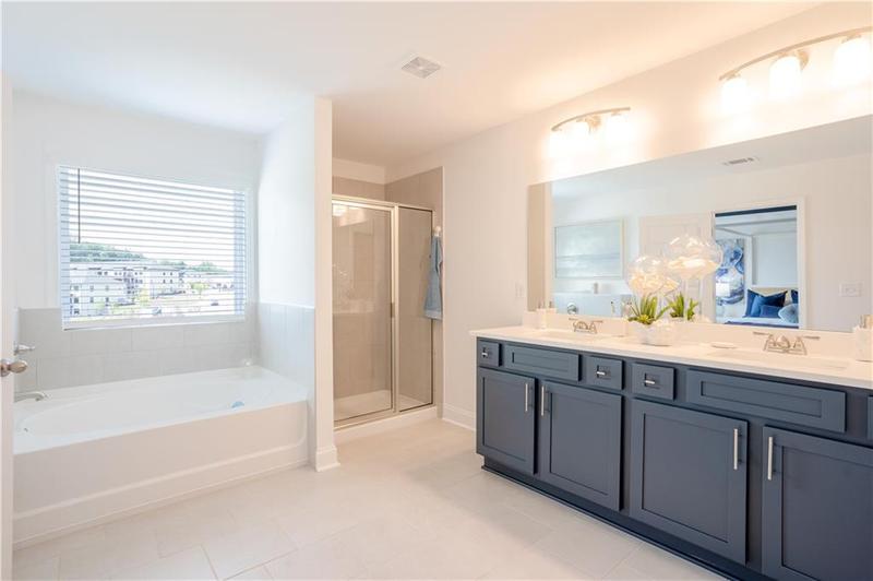 Image for property 3840 Billabong Trail 92, Gainesville, GA 30506