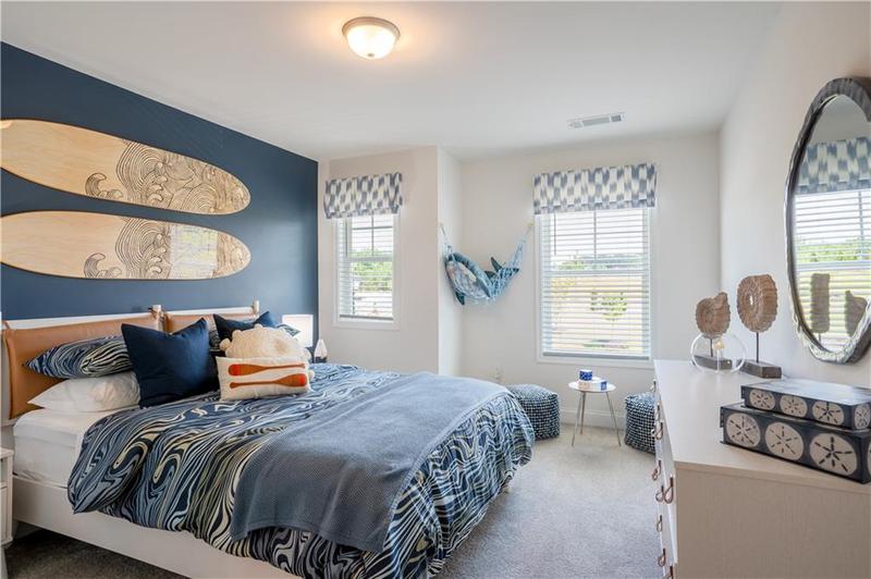 Image for property 3840 Billabong Trail 92, Gainesville, GA 30506