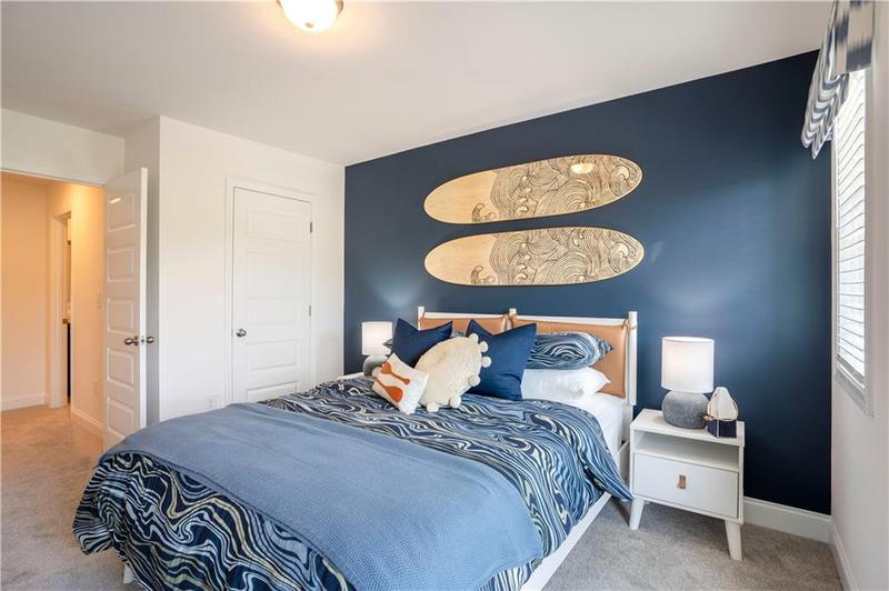 Image for property 3840 Billabong Trail 92, Gainesville, GA 30506