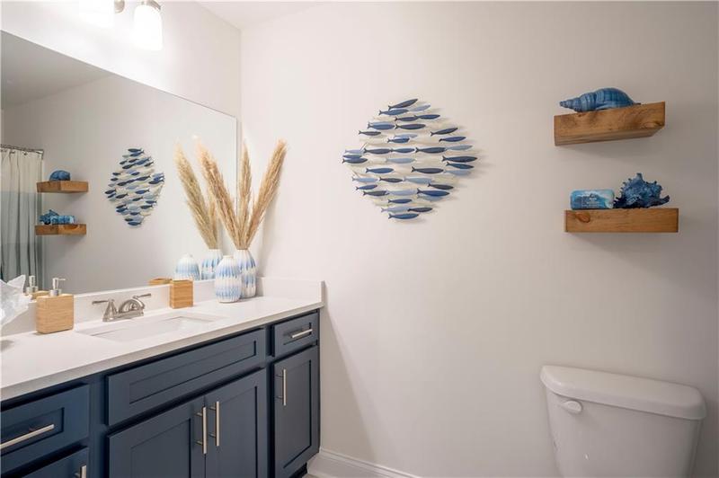 Image for property 3840 Billabong Trail 92, Gainesville, GA 30506