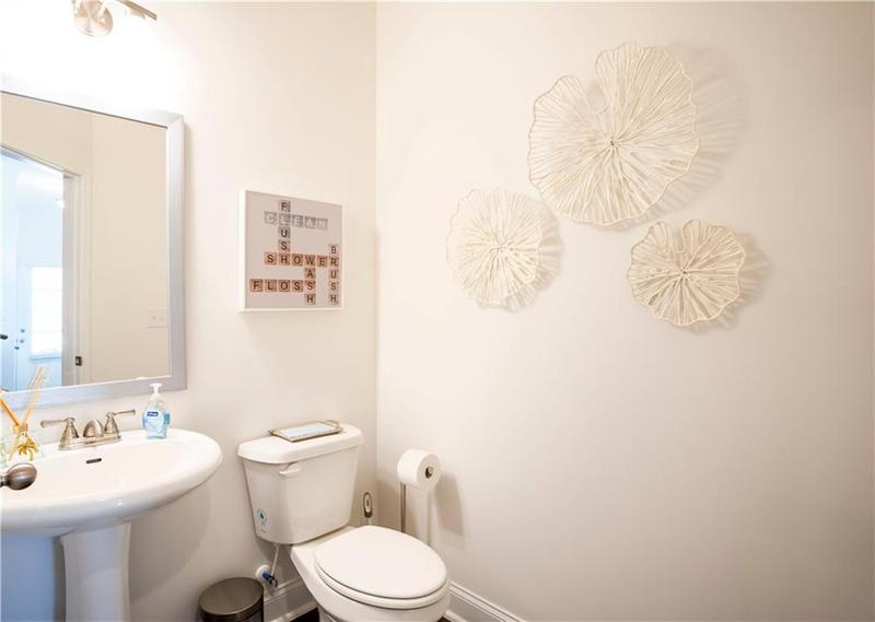 Image for property 3840 Billabong Trail 92, Gainesville, GA 30506