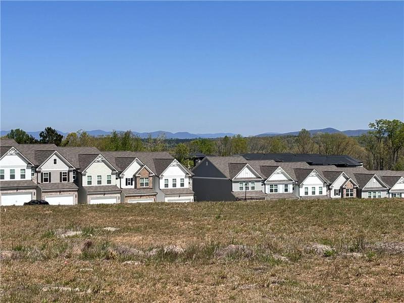 Image for property 3840 Billabong Trail 92, Gainesville, GA 30506