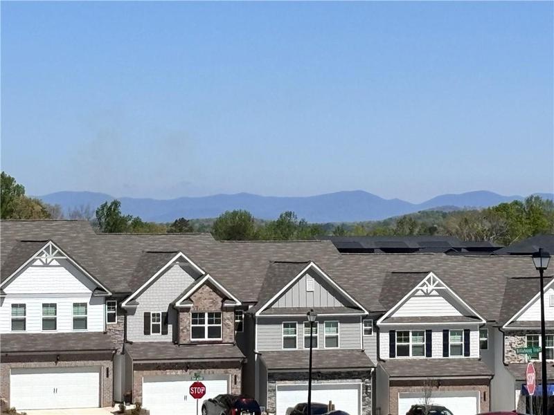 Image for property 3840 Billabong Trail 92, Gainesville, GA 30506