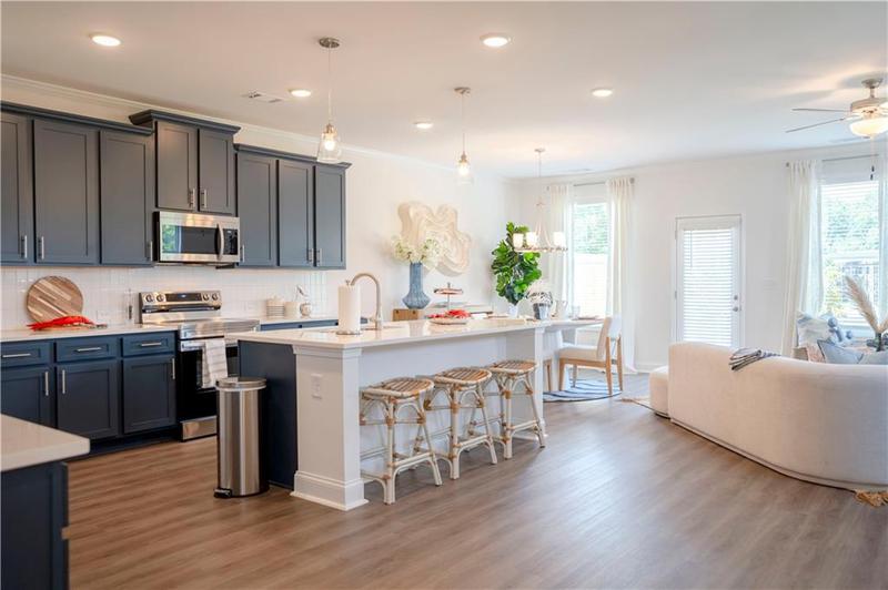 Image for property 3840 Billabong Trail 92, Gainesville, GA 30506