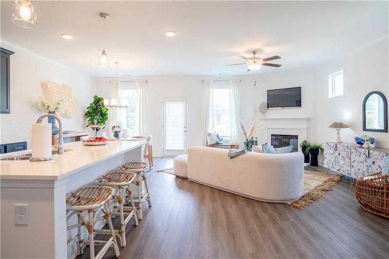 Image for property 3840 Billabong Trail 92, Gainesville, GA 30506