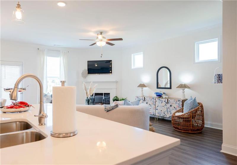 Image for property 3840 Billabong Trail 92, Gainesville, GA 30506
