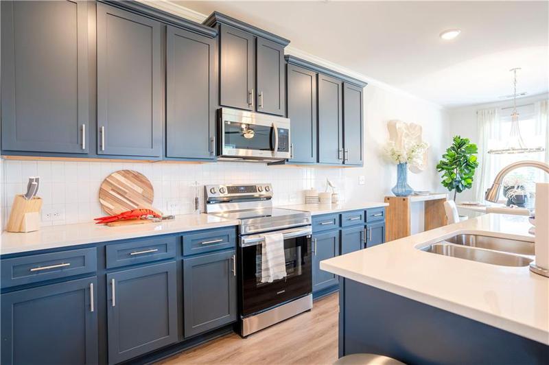 Image for property 3840 Billabong Trail 92, Gainesville, GA 30506