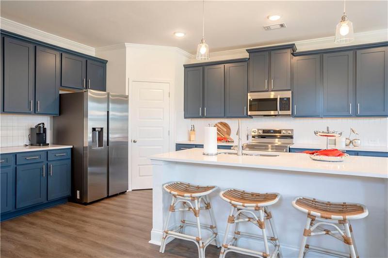 Image for property 3840 Billabong Trail 92, Gainesville, GA 30506