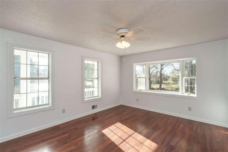 Image for property 1050 Eugene Lane, Madison, GA 30650