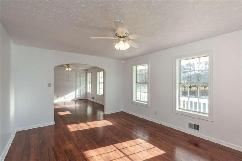 Image for property 1050 Eugene Lane, Madison, GA 30650