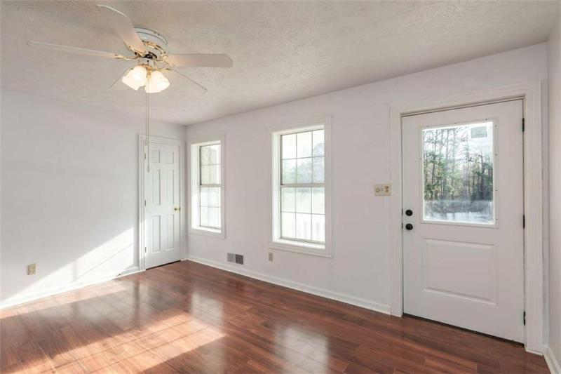 Image for property 1050 Eugene Lane, Madison, GA 30650