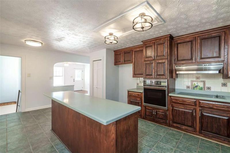 Image for property 1050 Eugene Lane, Madison, GA 30650