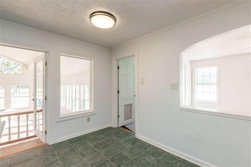 Image for property 1050 Eugene Lane, Madison, GA 30650