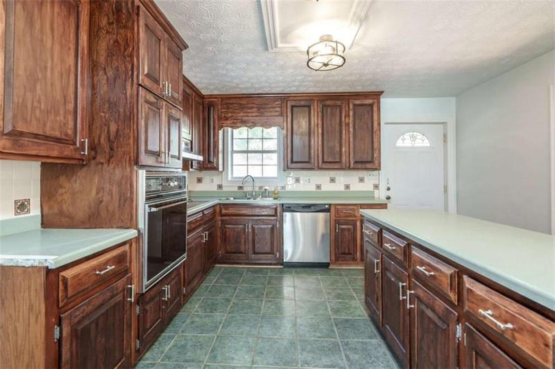 Image for property 1050 Eugene Lane, Madison, GA 30650