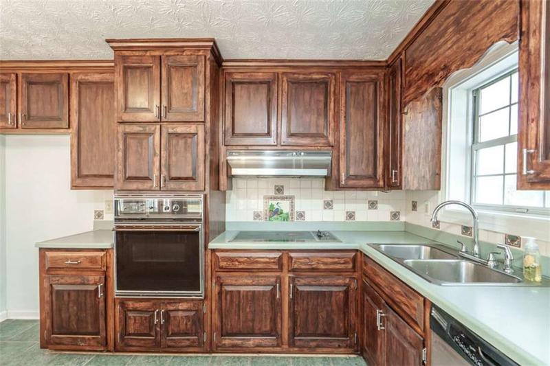 Image for property 1050 Eugene Lane, Madison, GA 30650