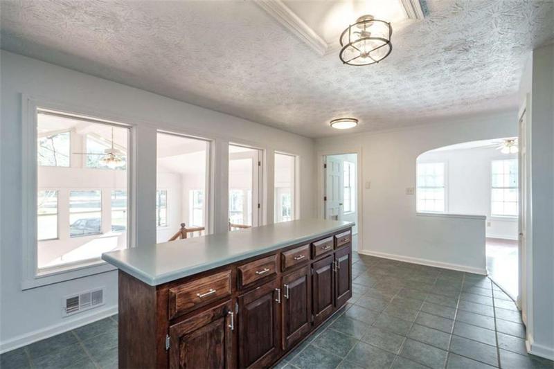 Image for property 1050 Eugene Lane, Madison, GA 30650