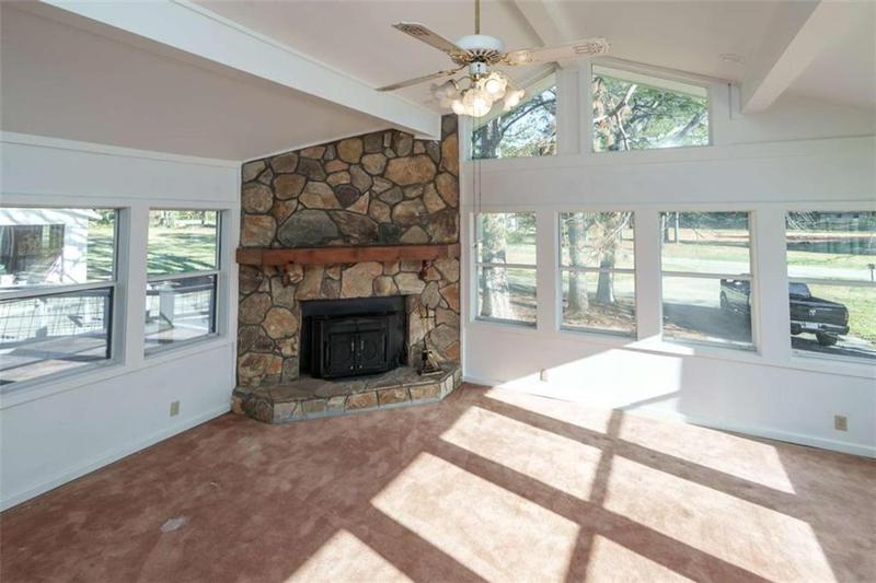 Image for property 1050 Eugene Lane, Madison, GA 30650