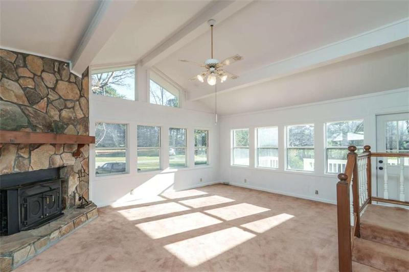 Image for property 1050 Eugene Lane, Madison, GA 30650